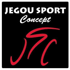 Jegou Sport Concept magasin de vélo à Sautron 
