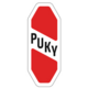 Puky