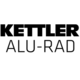 Kettler