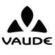Vaude