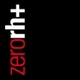 Zero RH