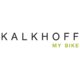 Kalkhoff