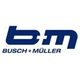 Bush & Müller