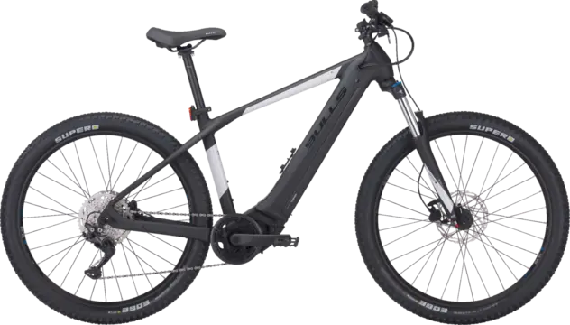 Bulls COPPERHEAD EVO