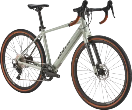 Bulls GRINDER EVO