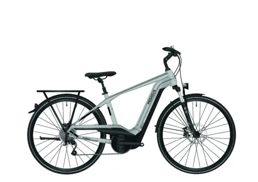 Pegasus SAVINO EVO
