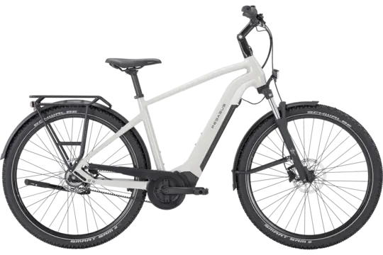Pegasus OBIRO EVO