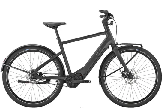 Pegasus VERSARIO EVO