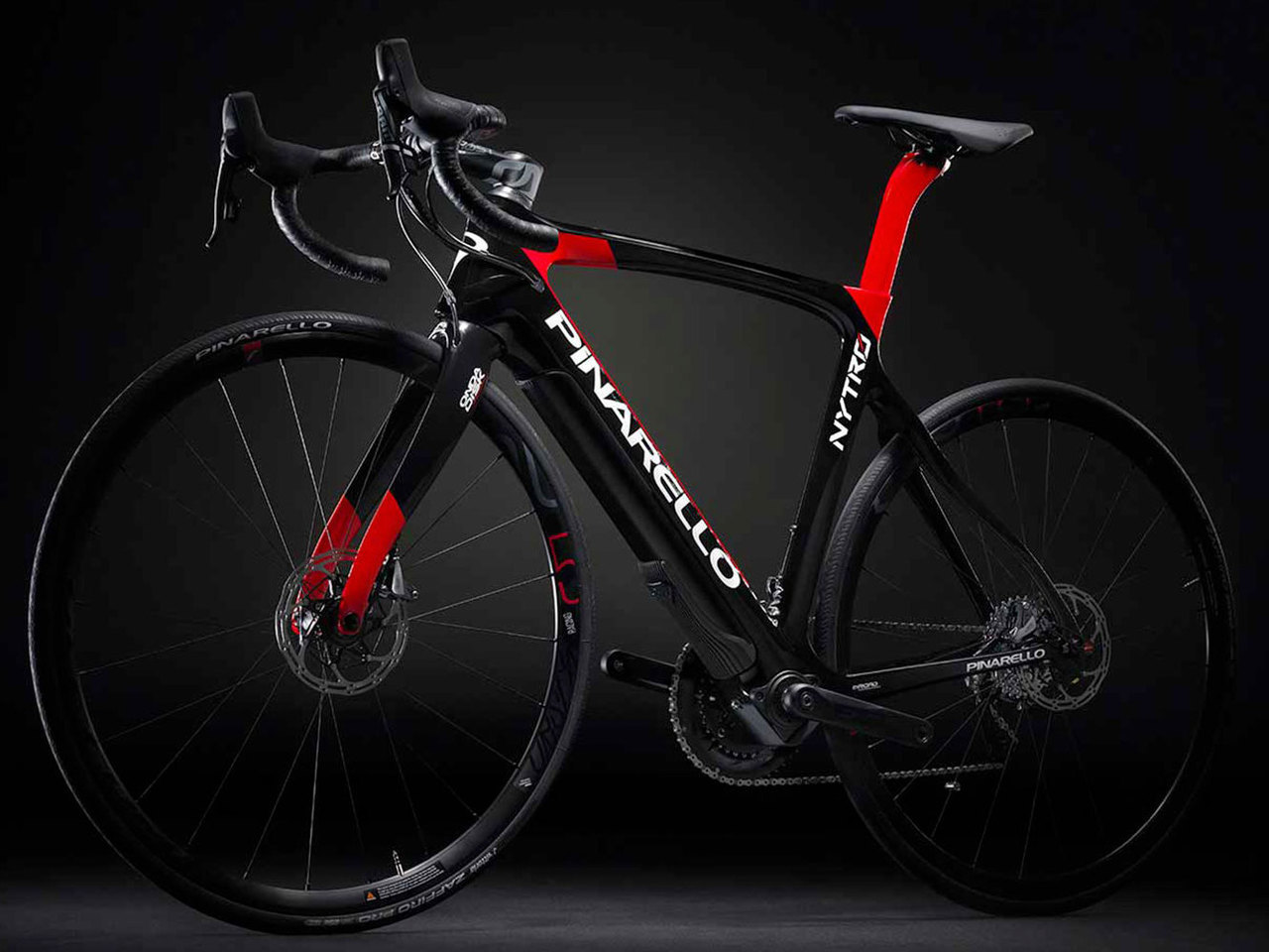 Jegou Sport Concept magasin de vélo à Sautron PINARELLO