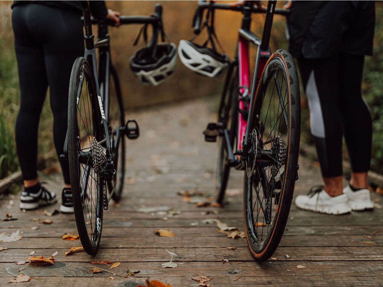 Trace Verte magasin de vélo à Mutzig Magasin Trace Verte de Mutzig