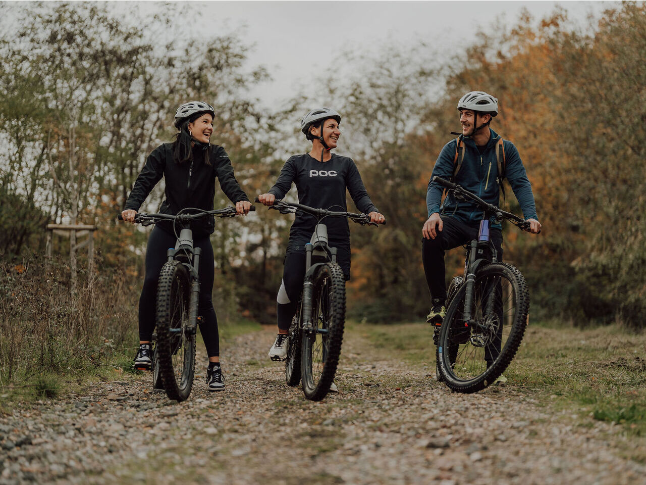 Trace Verte magasin de vélo à Mutzig Magasin Trace Verte de Mutzig