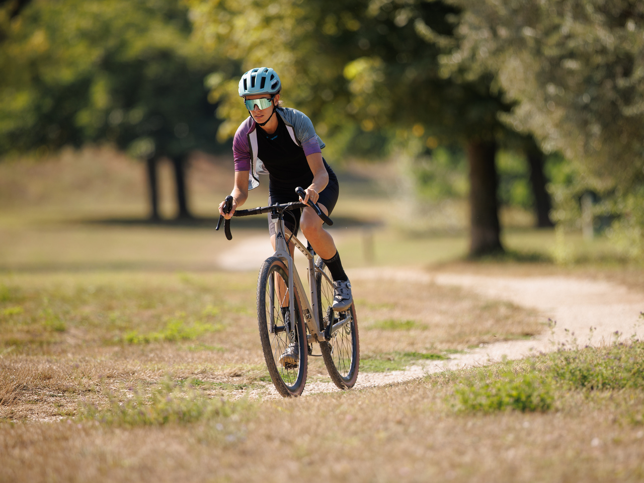 La Cyclerie magasin de vélo à Toulouse 