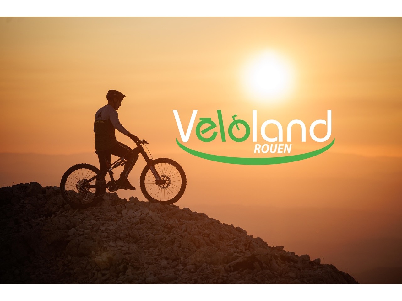  Rouen Bike magasin de vélo à Rouen 
