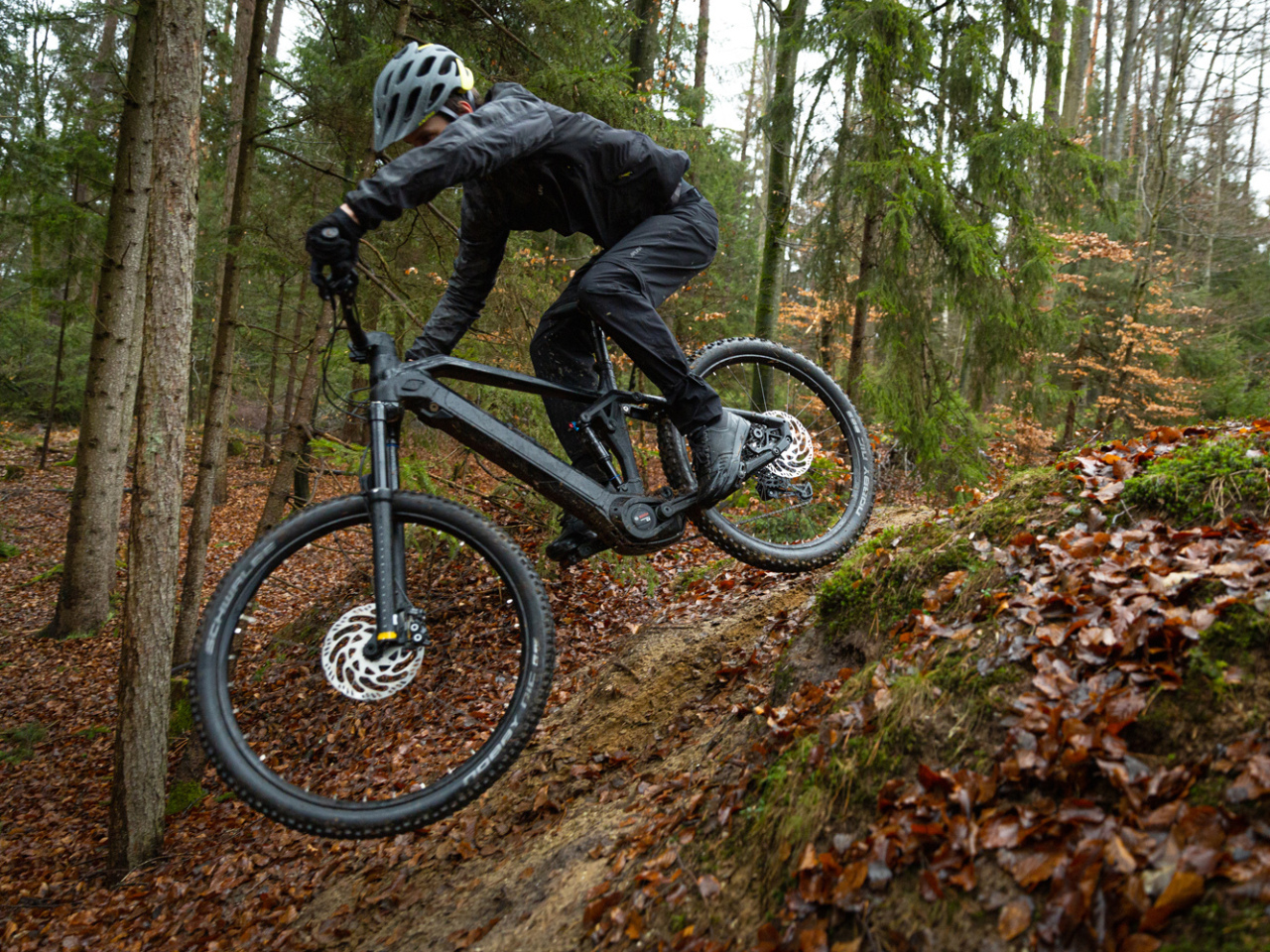 VELOLAND CRISSIER magasin de vélo à Crissier 